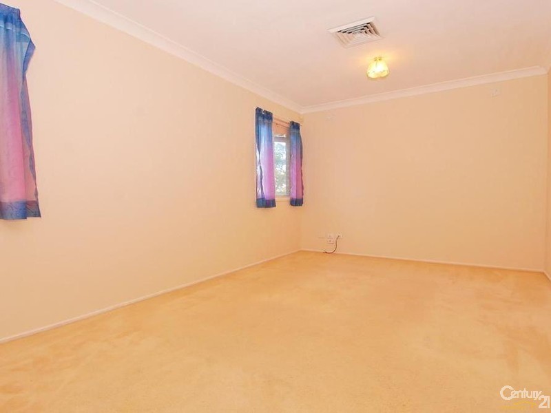 11 Yoorana Place, Castle Hill NSW 2154