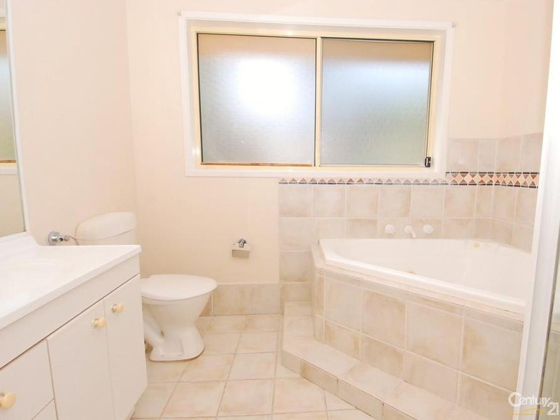 11 Yoorana Place, Castle Hill NSW 2154