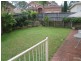11 Yoorana Place, Castle Hill NSW 2154