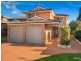 55F Thomas Wilkinson Avenue, Dural NSW 2158