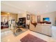55F Thomas Wilkinson Avenue, Dural NSW 2158