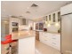 55F Thomas Wilkinson Avenue, Dural NSW 2158