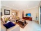 55F Thomas Wilkinson Avenue, Dural NSW 2158
