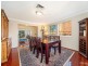 55F Thomas Wilkinson Avenue, Dural NSW 2158