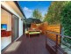 55F Thomas Wilkinson Avenue, Dural NSW 2158