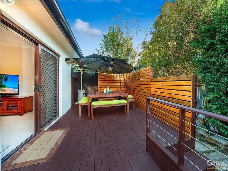 55F Thomas Wilkinson Avenue, Dural NSW 2158