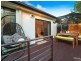 55F Thomas Wilkinson Avenue, Dural NSW 2158