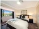 55F Thomas Wilkinson Avenue, Dural NSW 2158