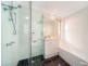 55F Thomas Wilkinson Avenue, Dural NSW 2158