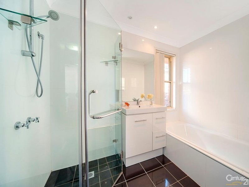 55F Thomas Wilkinson Avenue, Dural NSW 2158