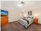 55F Thomas Wilkinson Avenue, Dural NSW 2158