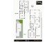 55F Thomas Wilkinson Avenue, Dural NSW 2158 Floorplan
