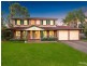 8 Brunel Close, Cherrybrook NSW 2126