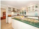 8 Brunel Close, Cherrybrook NSW 2126
