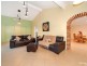 8 Brunel Close, Cherrybrook NSW 2126