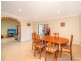 8 Brunel Close, Cherrybrook NSW 2126