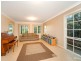 8 Brunel Close, Cherrybrook NSW 2126