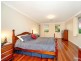 8 Brunel Close, Cherrybrook NSW 2126