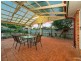 8 Brunel Close, Cherrybrook NSW 2126