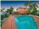8 Brunel Close, Cherrybrook NSW 2126