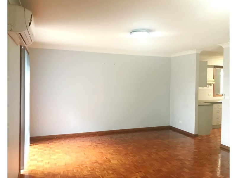 2B Caber Close, Dural NSW 2158