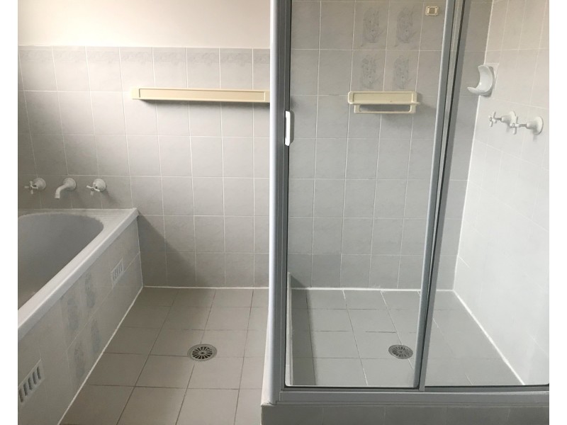 2B Caber Close, Dural NSW 2158