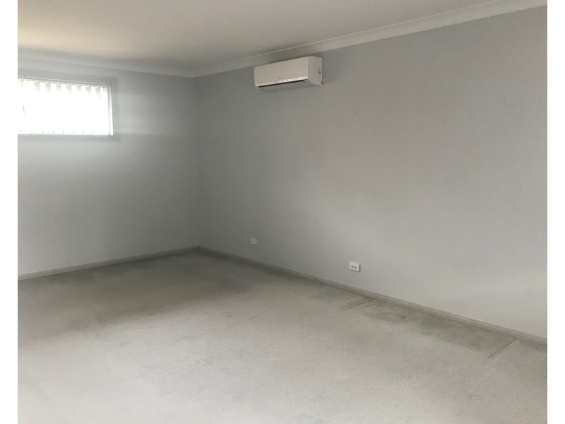 2B Caber Close, Dural NSW 2158