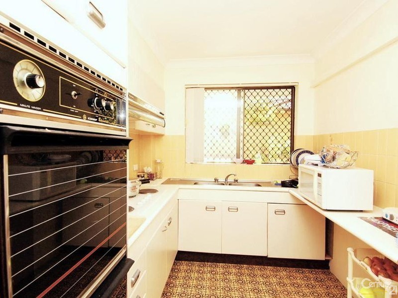 9/8-12 Sorrell Street, Parramatta NSW 2150