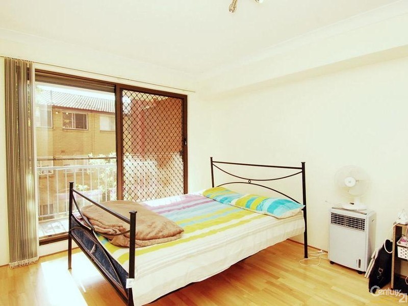 9/8-12 Sorrell Street, Parramatta NSW 2150