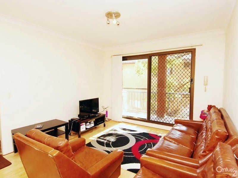 9/8-12 Sorrell Street, Parramatta NSW 2150