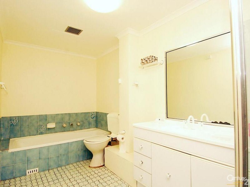 9/8-12 Sorrell Street, Parramatta NSW 2150