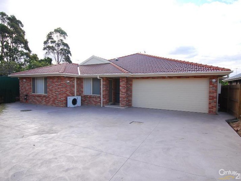 7B Cherrybrook Road, West Pennant Hills NSW 2125