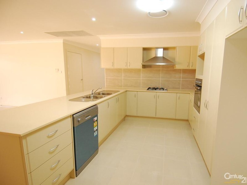 7B Cherrybrook Road, West Pennant Hills NSW 2125