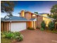 11 Highgate Place, Cherrybrook NSW 2126