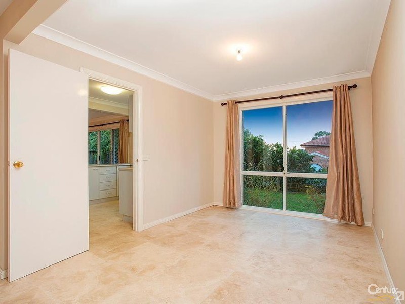 11 Highgate Place, Cherrybrook NSW 2126