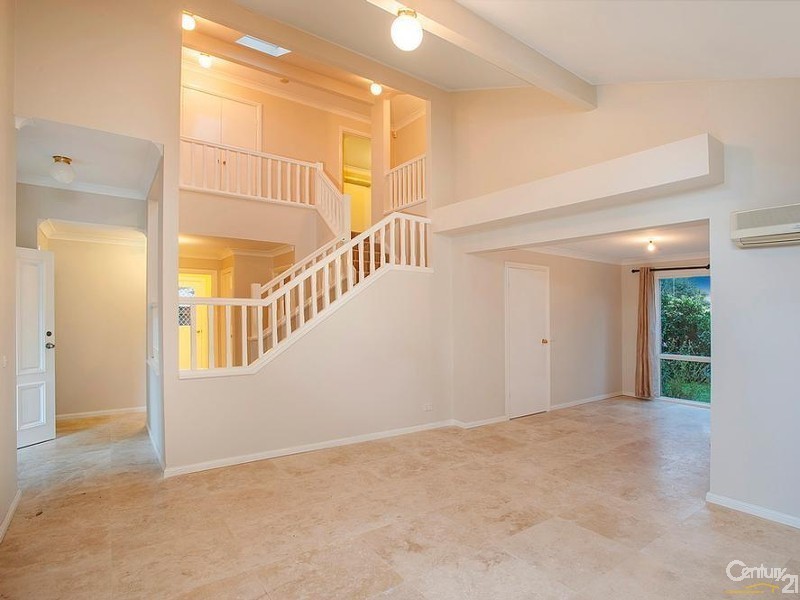 11 Highgate Place, Cherrybrook NSW 2126