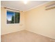 11 Highgate Place, Cherrybrook NSW 2126