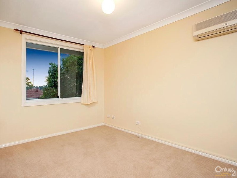 11 Highgate Place, Cherrybrook NSW 2126