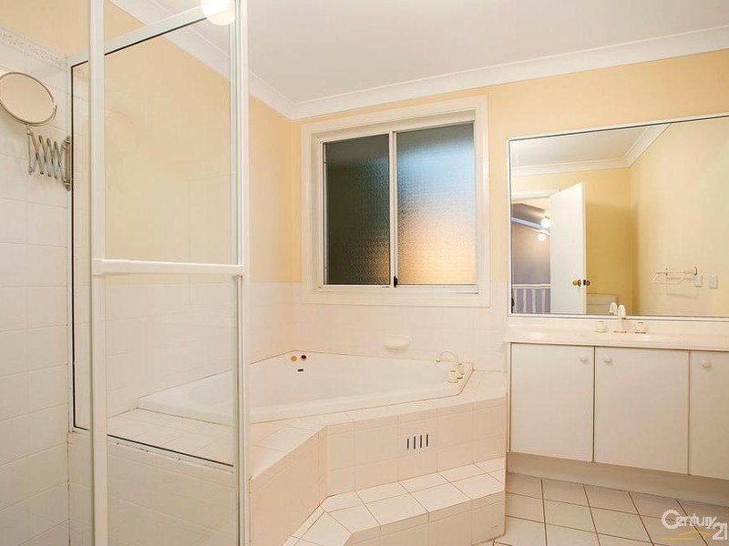 11 Highgate Place, Cherrybrook NSW 2126