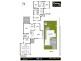 11 Highgate Place, Cherrybrook NSW 2126 Floorplan