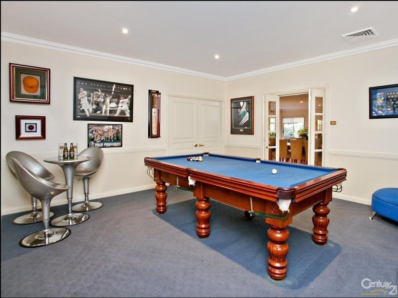 8 Neville Court, Castle Hill NSW 2154