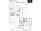 8 Neville Court, Castle Hill NSW 2154 Floorplan