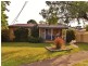 23 Ayles Road, Winston Hills NSW 2153