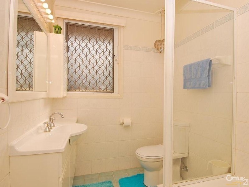 23 Ayles Road, Winston Hills NSW 2153