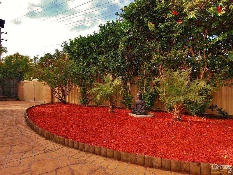 23 Ayles Road, Winston Hills NSW 2153