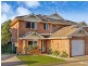 4 Fallows Way, Cherrybrook NSW 2126