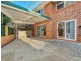 4 Fallows Way, Cherrybrook NSW 2126