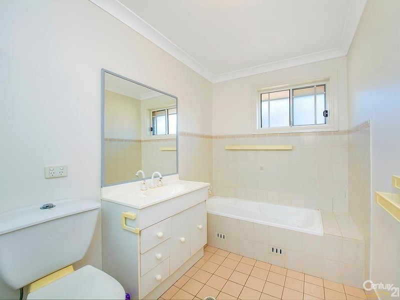 4 Fallows Way, Cherrybrook NSW 2126