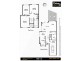4 Fallows Way, Cherrybrook NSW 2126 Floorplan