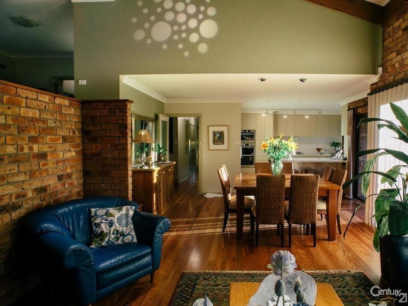 2 Mirambena Close, Cherrybrook NSW 2126